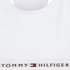 حماله صدر للبنات باللون الابيض والاسود ( 2 قطعه ) , 1, hi-res