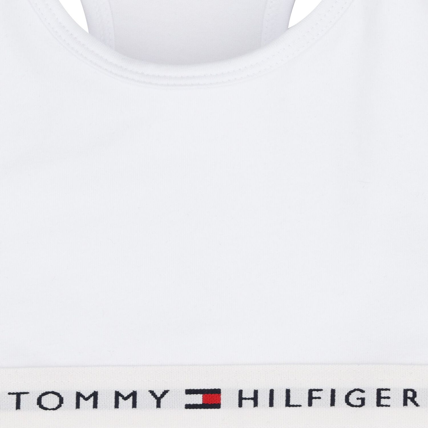 حماله صدر للبنات باللون الابيض والاسود ( 2 قطعه ) , 1, hi-res