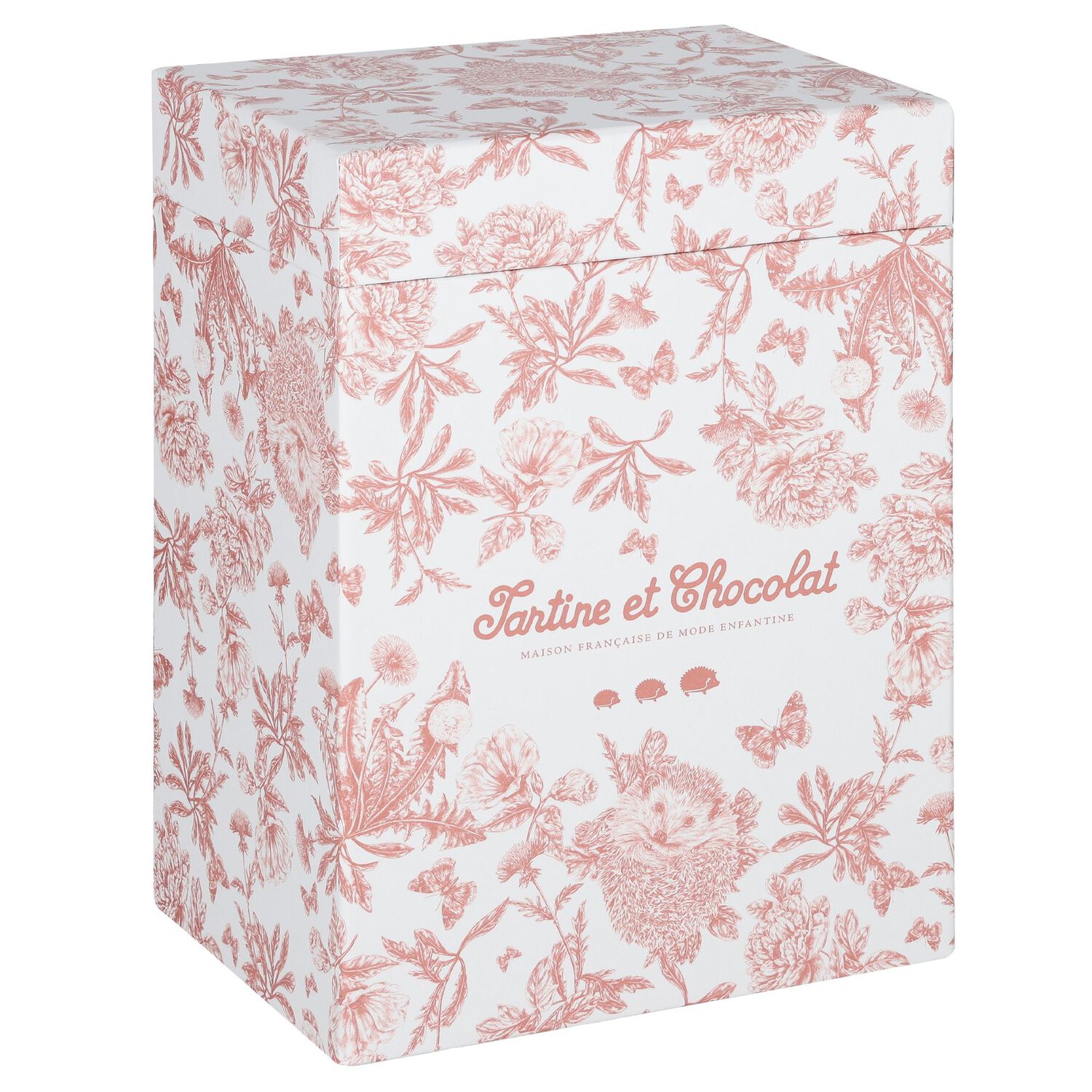 الأرنب أوغسطين باللون الوردي (28 سم), 1, hi-res image number null