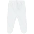 طقم هدايا منقط باللون الأبيض والأزرق, 3, hi-res