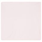 Baby Girls Pink Babygrow Gift Set, 2, hi-res