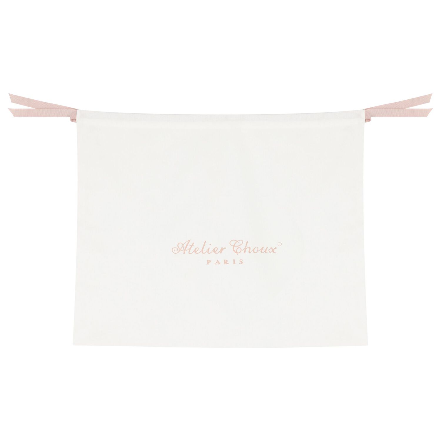 Baby Girls Pink Hot Air Balloon Jacquard Changing Bag, 2, hi-res image number null