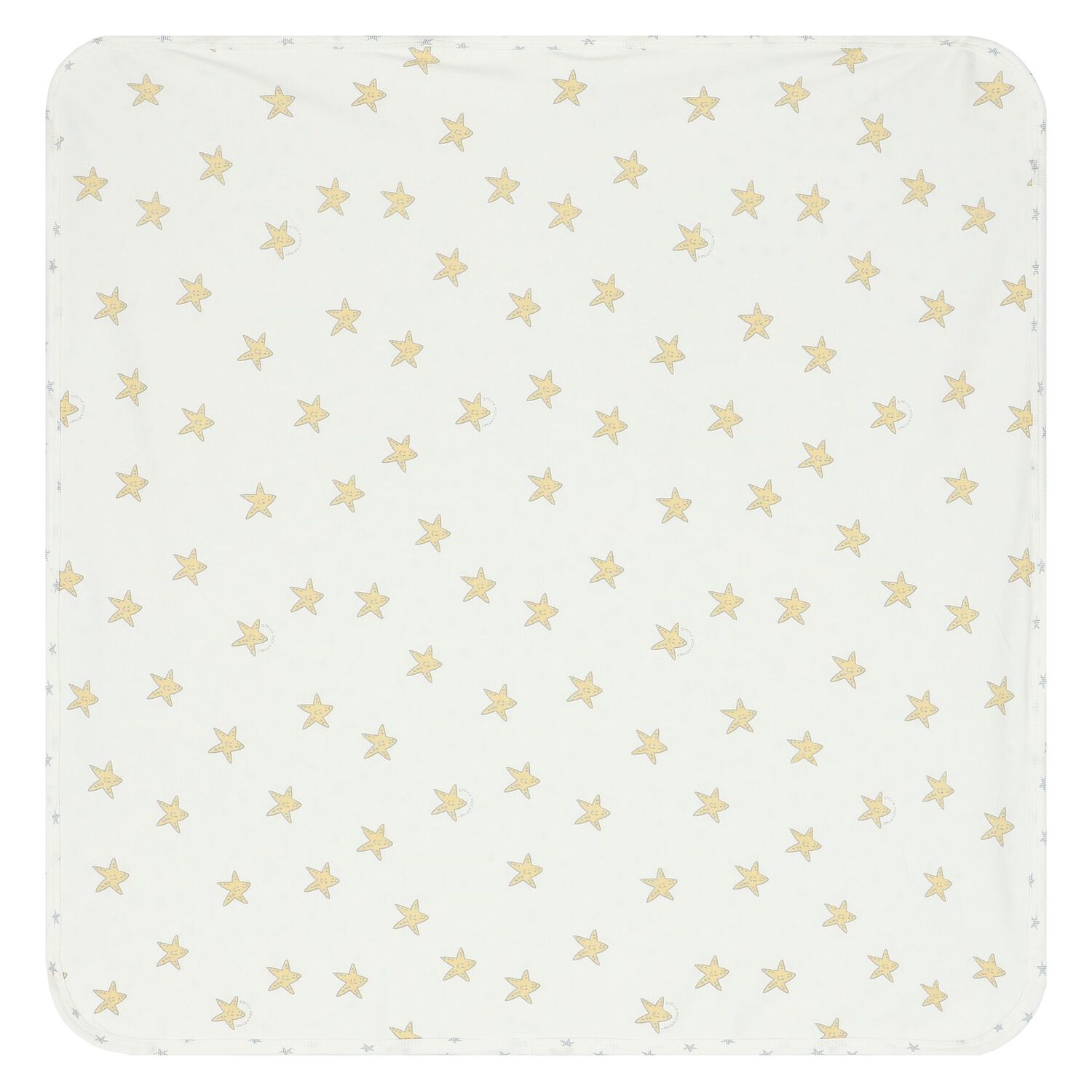 Ivory Babygrow Gift Set, 1, hi-res