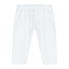 طقم ليغنز باللون الأبيض والوردي, 1, hi-res