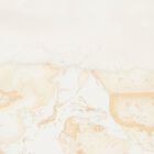 Beige & Ivory Geo Map Baby Nest, 1, hi-res