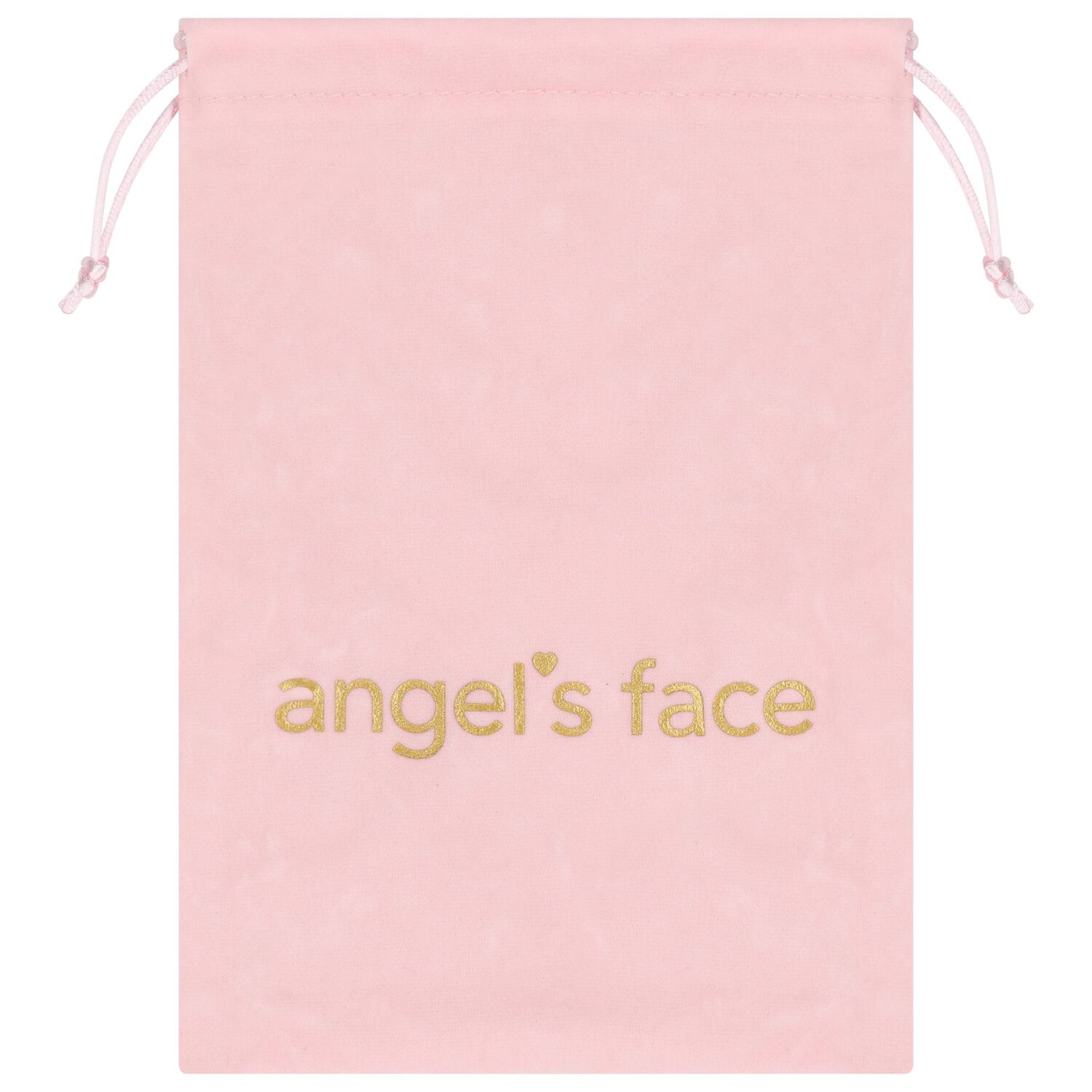 Girls Pink Pearl Handbag, 1, hi-res