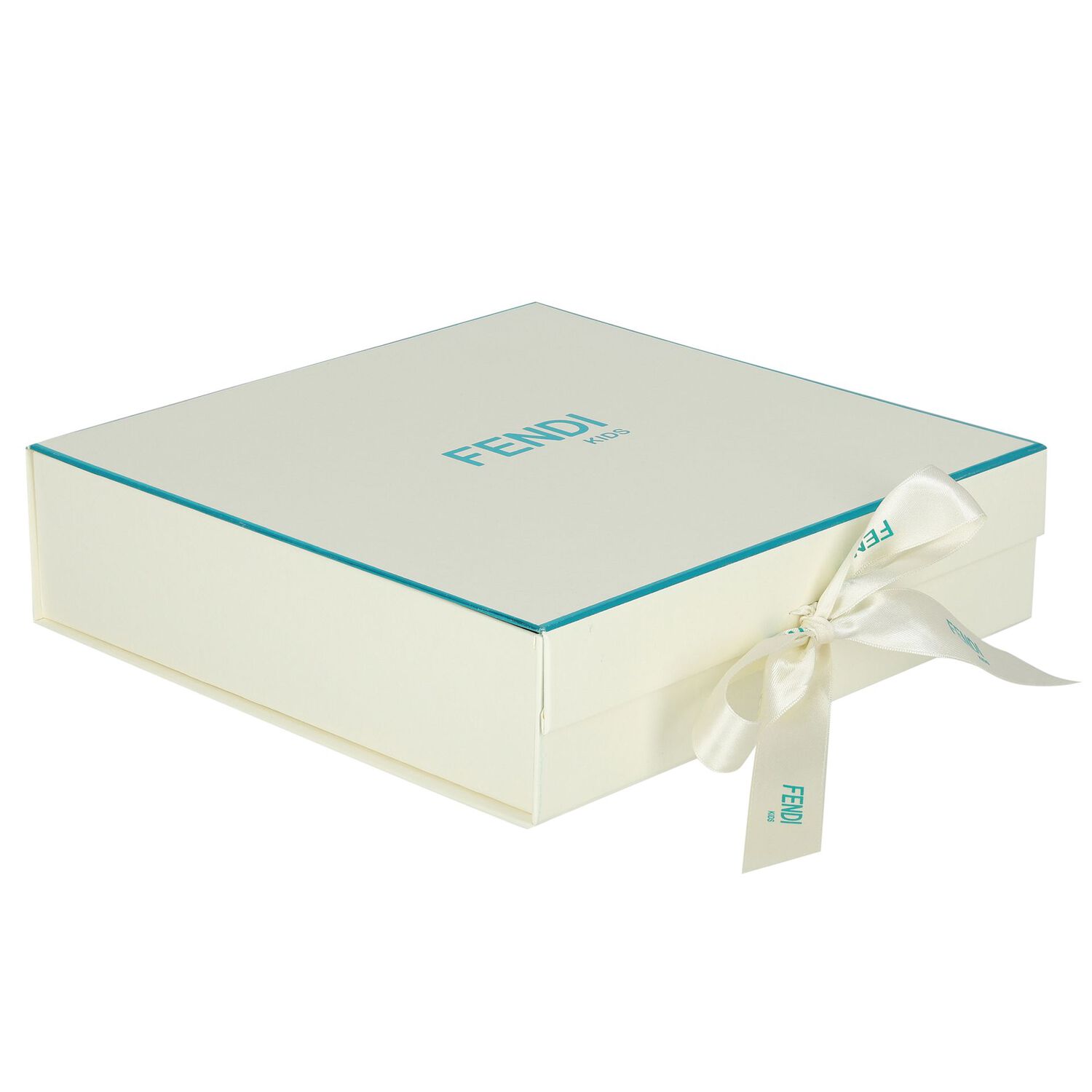 Baby Boys Blue Logo Babygrow Gift Set, 2, hi-res image number null