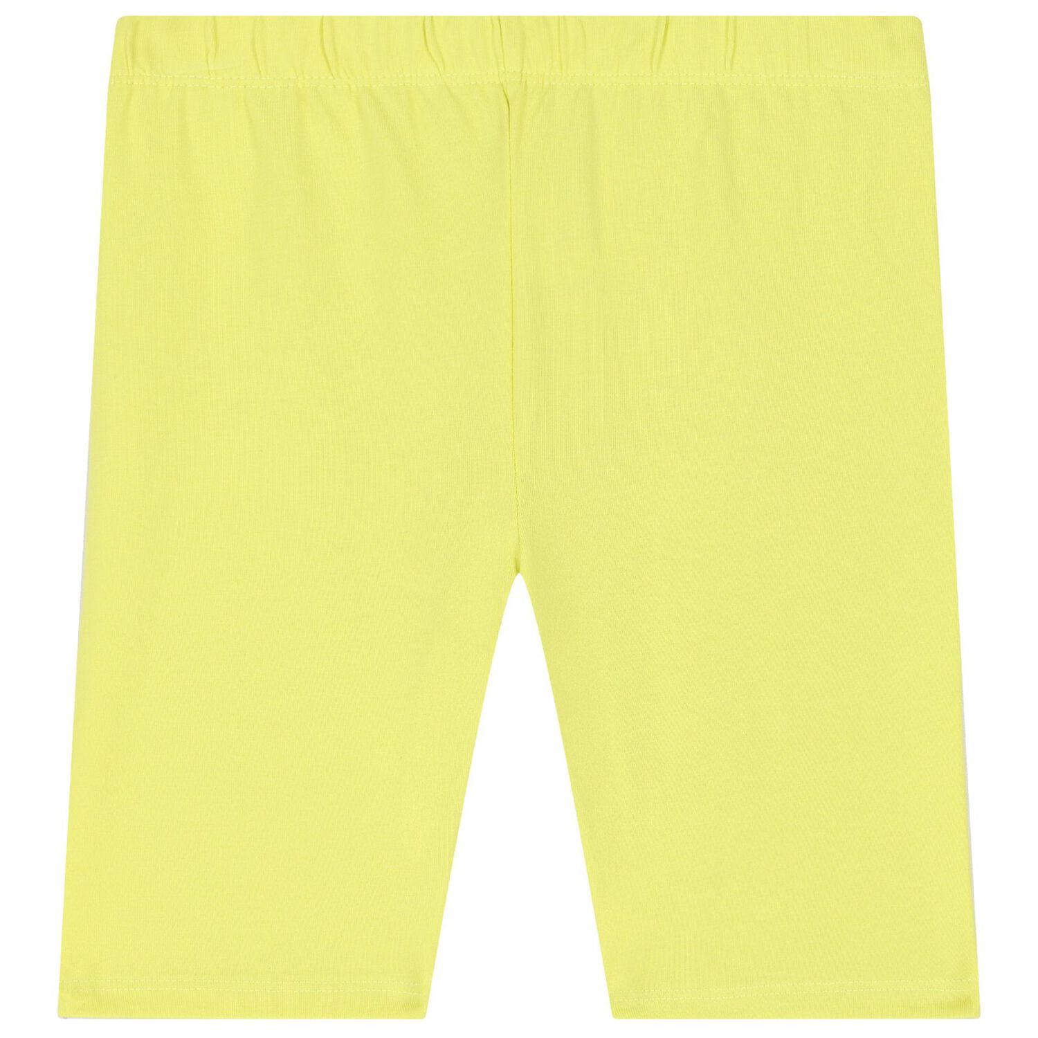 طقم ليغنز بنات  باللون الأخضر والأبيض , 2, hi-res image number null