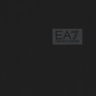 تيشيرت اولاد بالشعار باللون الاسود , 2, hi-res