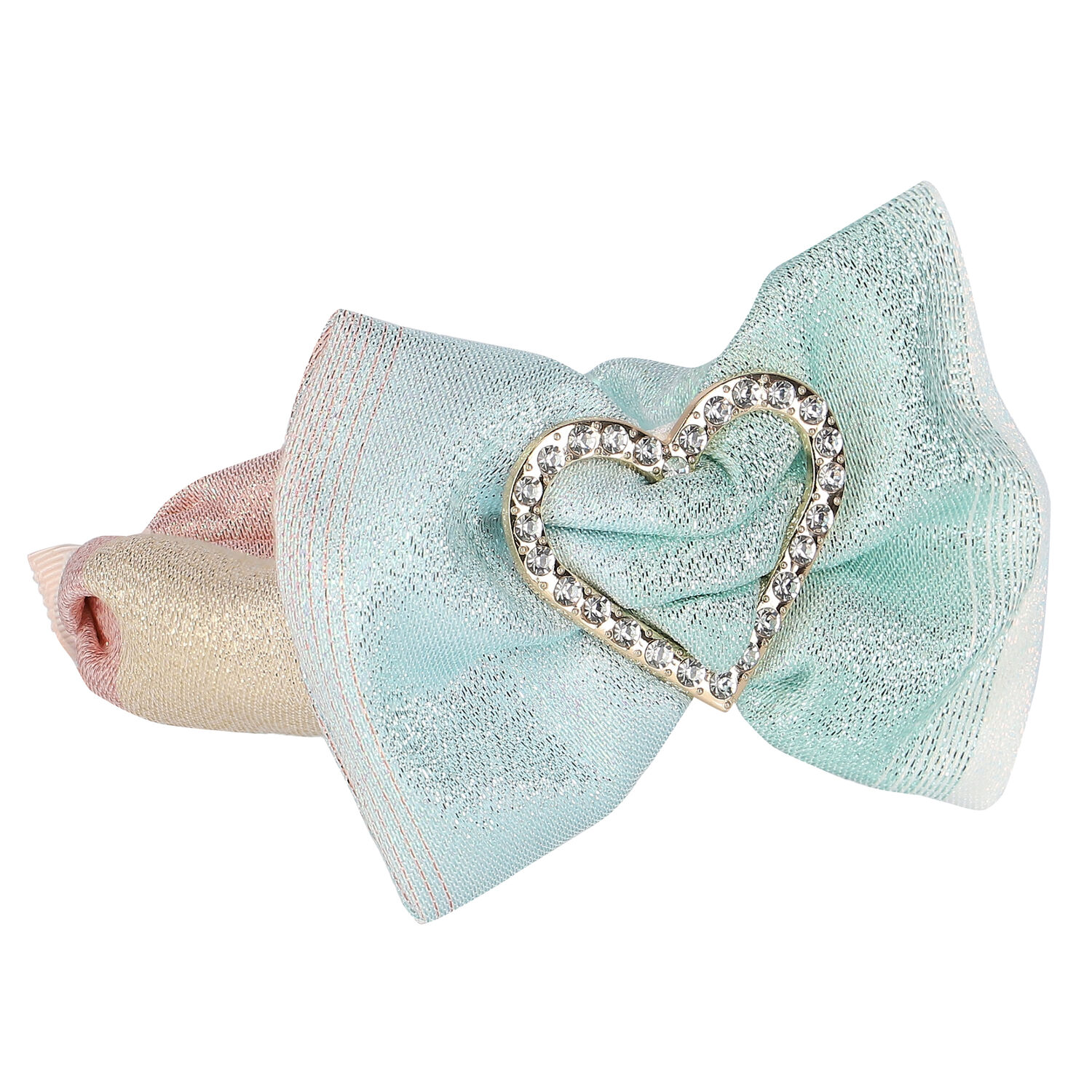 ربطة رأس باللون الأبيض الاميع, 3, hi-res image number null