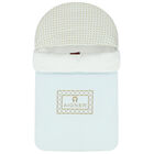 بطانية متعددة الألوان للأولاد, 1, hi-res