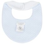 مريله اولاد بشكل نجمه باللون الابيض والاسود, 1, hi-res