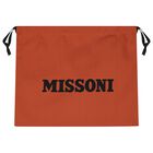 قبعة متعرجة باللون بيضاء ووردية للبنات, 1, hi-res