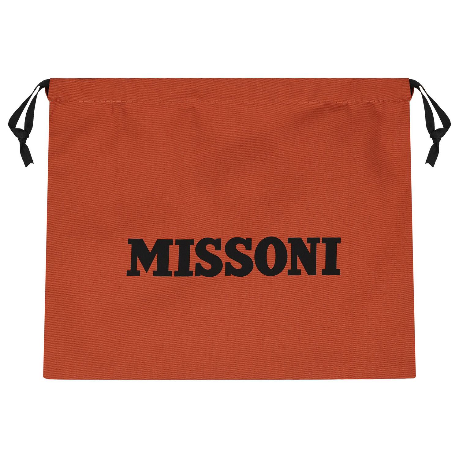 قبعة متعرجة باللون بيضاء ووردية للبنات, 1, hi-res