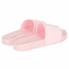 سلايدر بالشعار باللون الزهرى للبنات, 1, hi-res