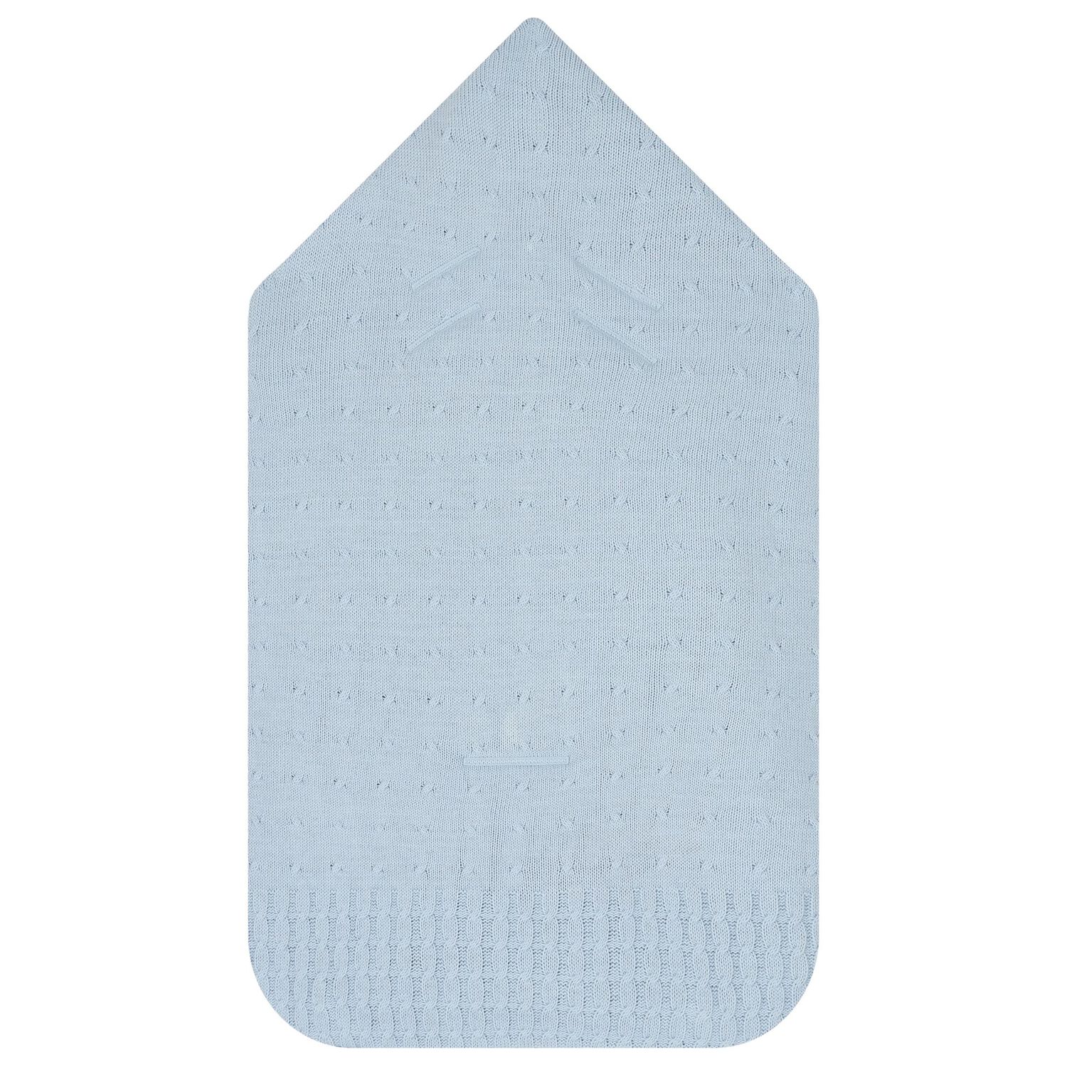 مدس أولاد باللون الأزرق , 1, hi-res