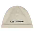 طقم هدايا ملابس أطفال من إيكونيك كارل بيج للأولاد, 1, hi-res