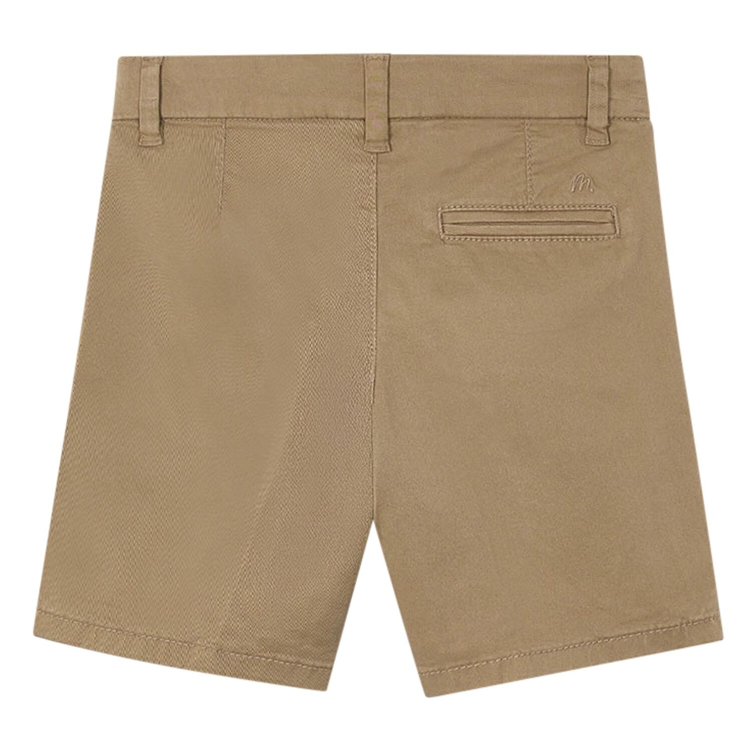 شورت اولاد باللون البيج, 1, hi-res