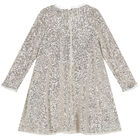 فستان بنات بالترتر للمناسابت الخاصة, 1, hi-res