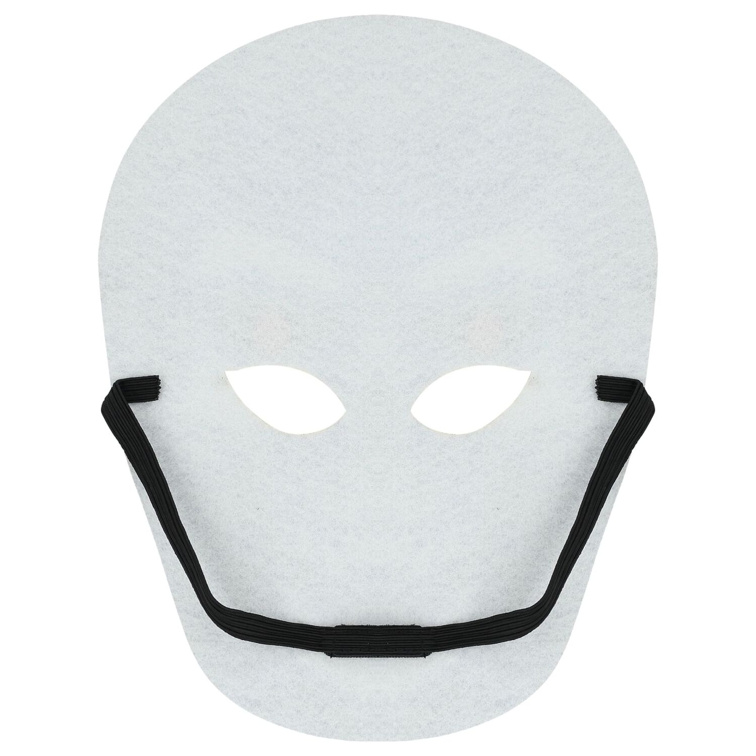 Boys Black Neon Halloween Reaper Costume, 1, hi-res image number null