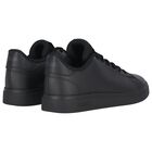 Black Advantage Base Trainers, 1, hi-res