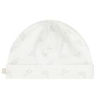 طقم هدايا أفرول  بطبعة انجل وينجز باللون الأبيض , 1, hi-res