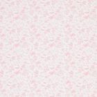 طقم افرول للبنات توال دي جوي باللون الابيض والوردى , 1, hi-res