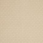 بطانية أطفال بشعار باللون البيج والعاجي, 1, hi-res