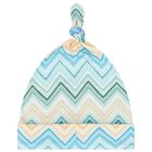 طقم افرول باللونين الأزرق و الأصفر, 1, hi-res