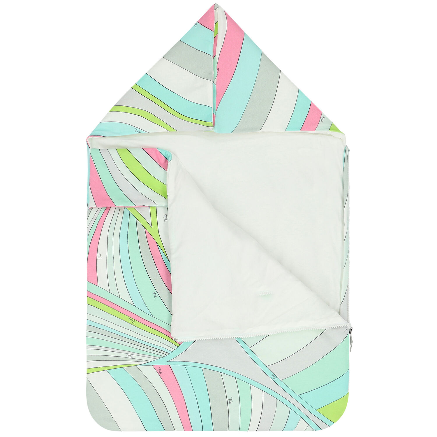 مدس بنات باستيل متعدد الألوان , 1, hi-res