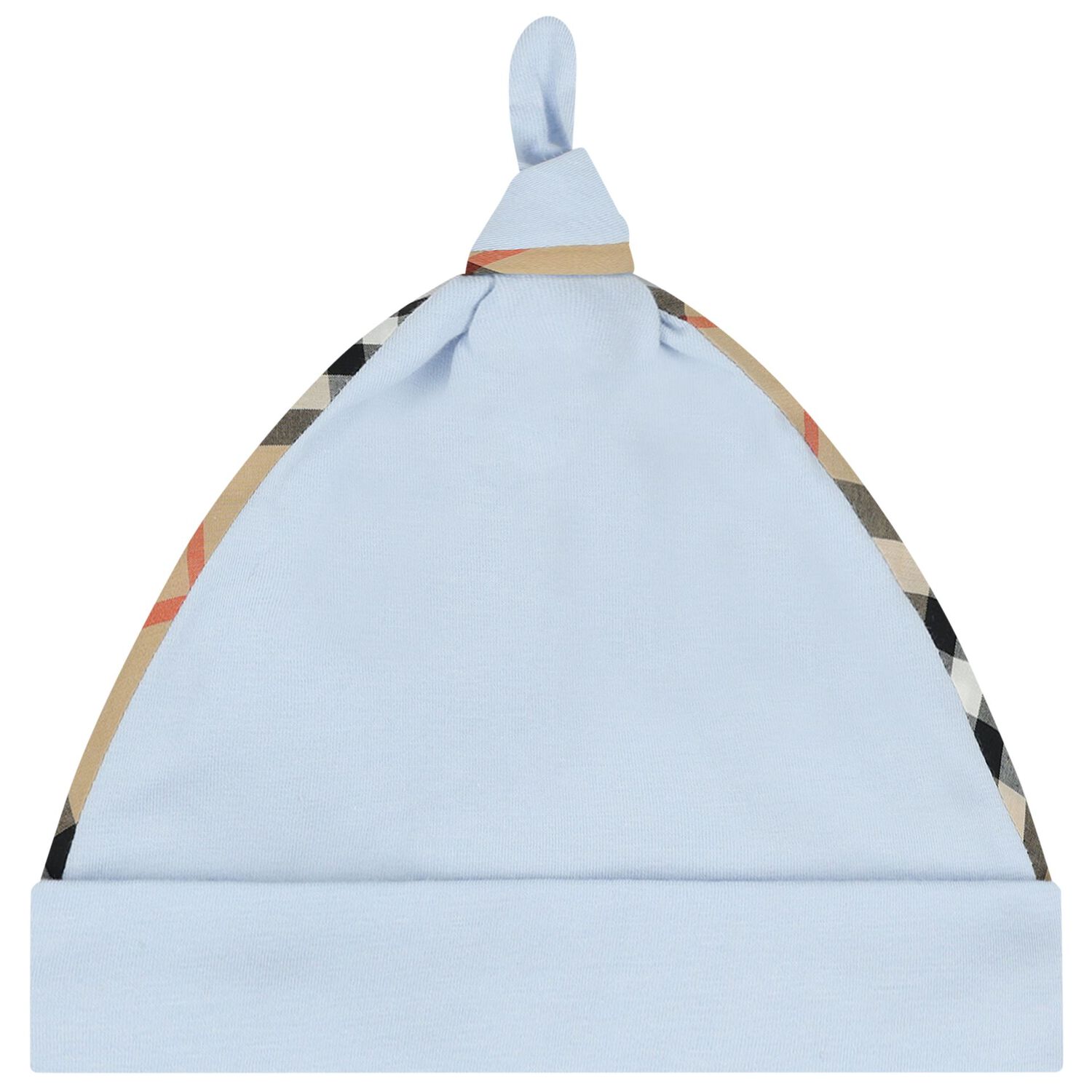 Baby Boys Blue Romper Gift Set, 1, hi-res