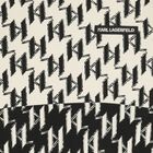 سويت شيرت اولاد بالشعار باللون العاجى والاسود , 1, hi-res