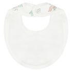 Green & White Babygrow Gift Set (3 Piece), 1, hi-res