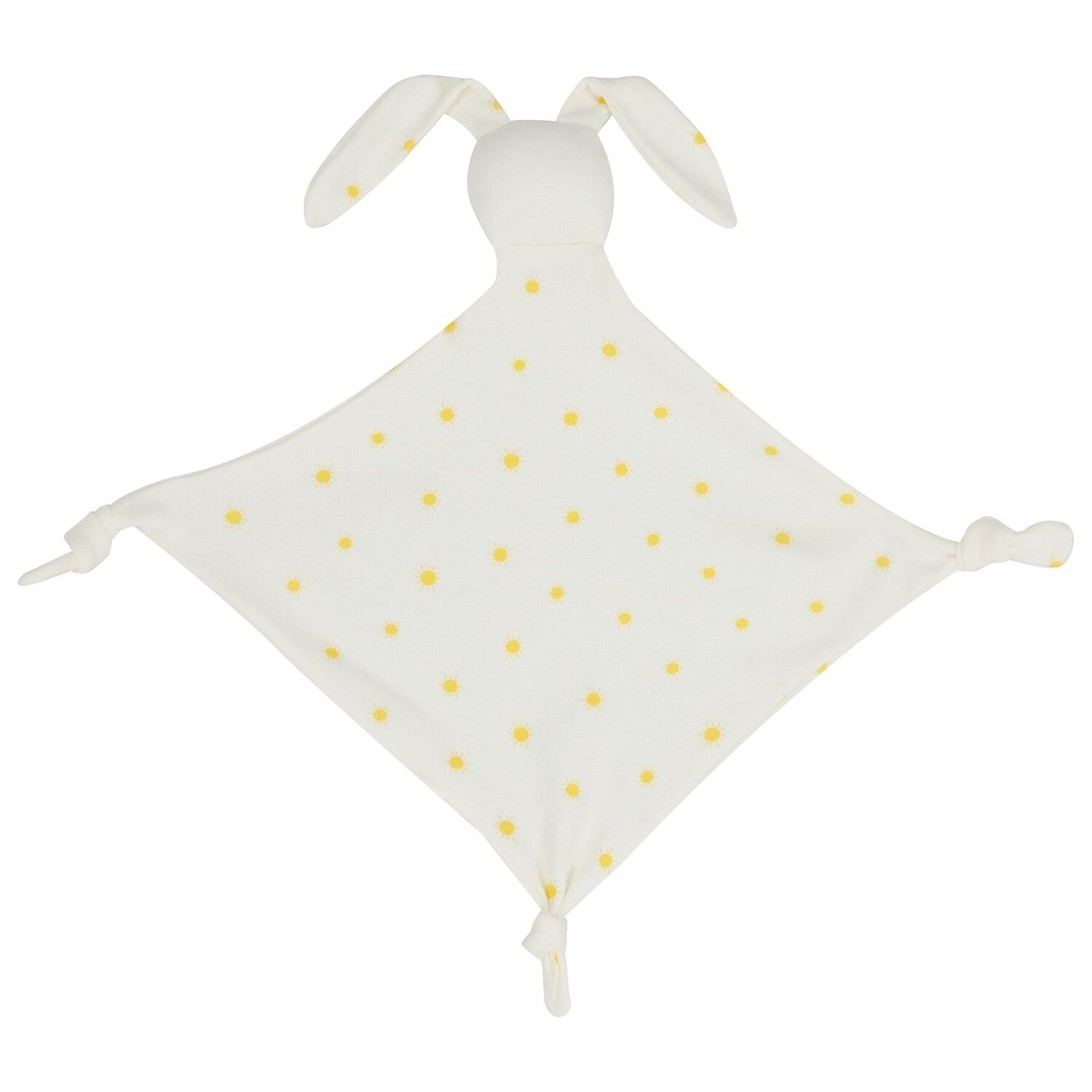 طقم هدايا افرول باللون العاجى , 1, hi-res