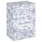 Blue Augustine The Rabbit (28cm), 2, hi-res