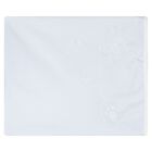 مجموعة هدايا بيبي جرو على شكل دب تيدي أزرق للأولاد, 1, hi-res