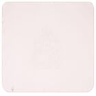 Baby Girls Pink Castle Blanket Set, 1, hi-res