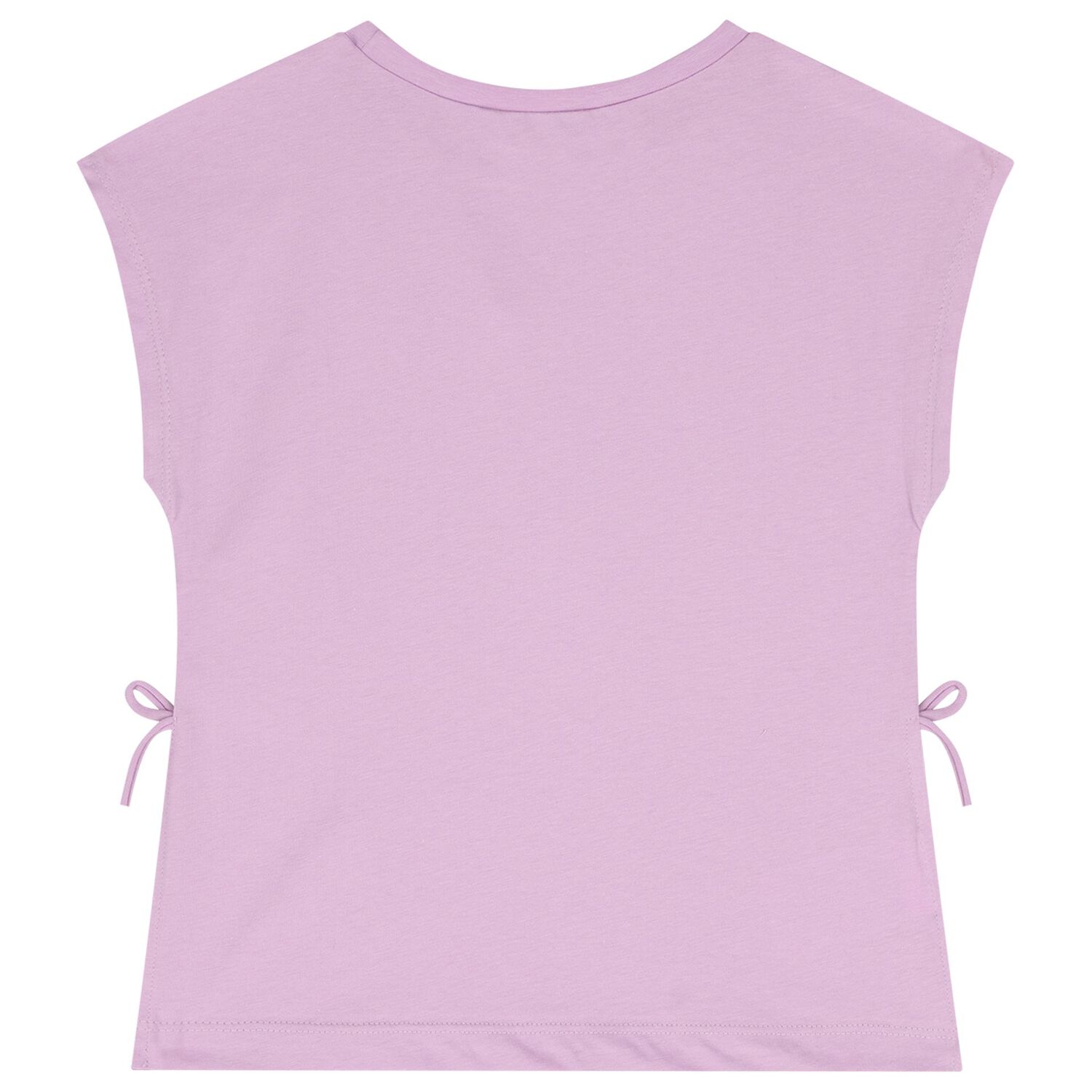 Girls Multi-Coloured Leggings Set, 2, hi-res