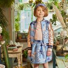 AF-HERON-SKIRT-BABYBLUE, 1, hi-res