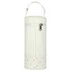 Ivory Baby Thermal Bottle Bag, 1, hi-res