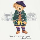 تيشيرت بنات بالشعار باللون الأبيض, 2, hi-res