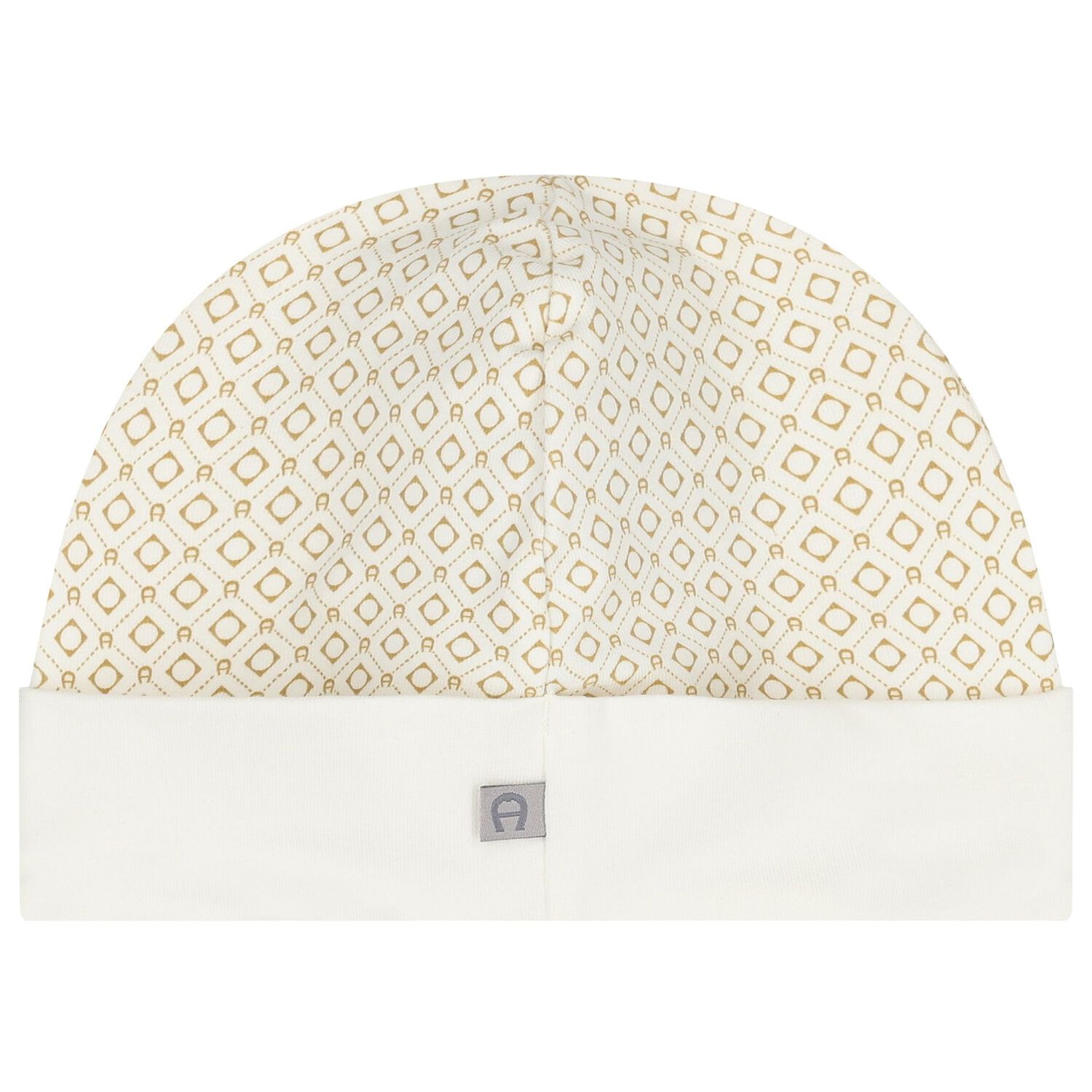 طقم أولاد هدايا أفرول باللون العاجي, 1, hi-res image number null