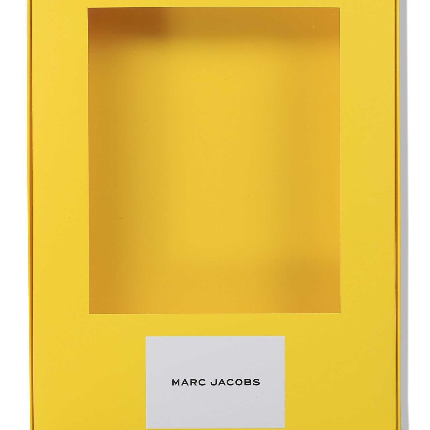 طقم شورت بطبعة حقيبة باللون الأزرق للأولاد, 1, hi-res