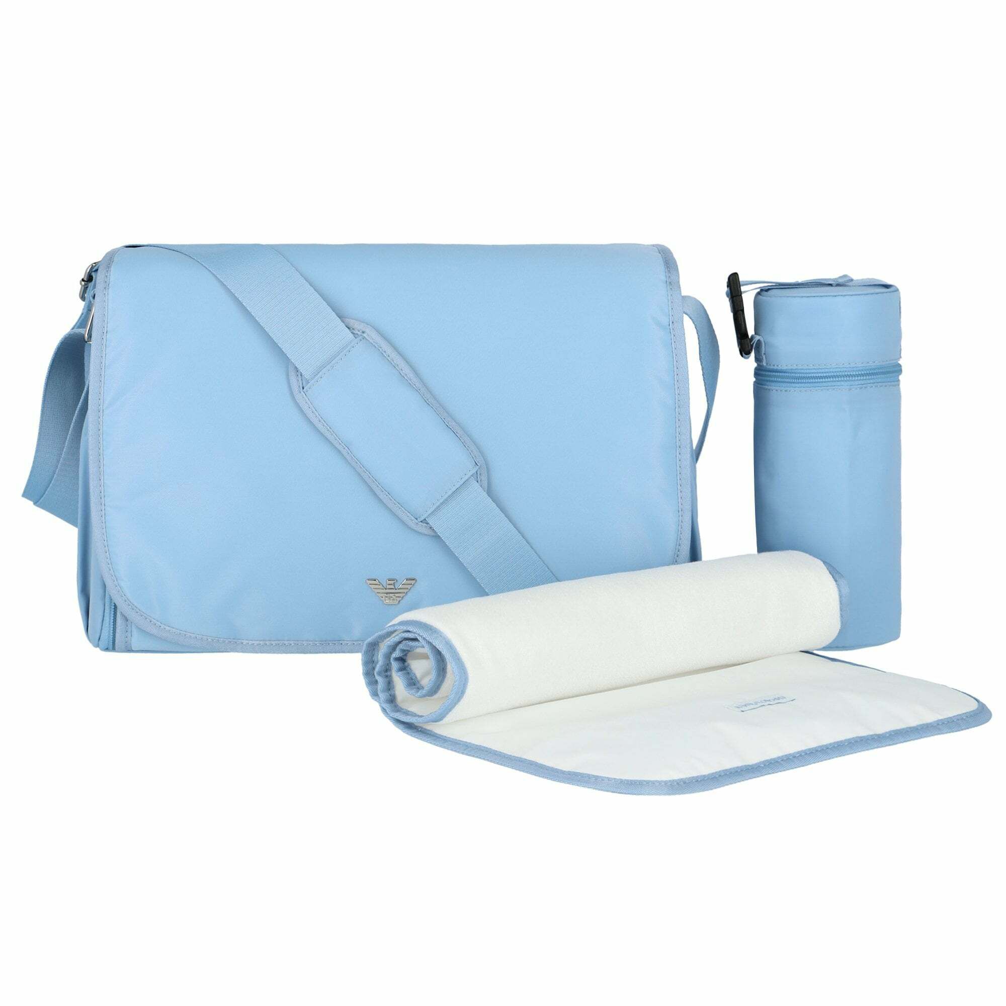 Baby Diaper Bags Junior Couture QA