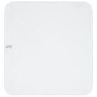 Baby Boys Blue Bear Besties Blanket, 1, hi-res