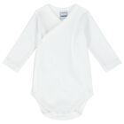 طقم هدايا منقط باللون الأبيض والأزرق, 3, hi-res