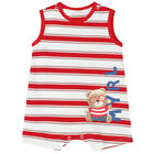 رومبير أولاد باللون الأبيض والأحمر (قطعتين), 1, hi-res