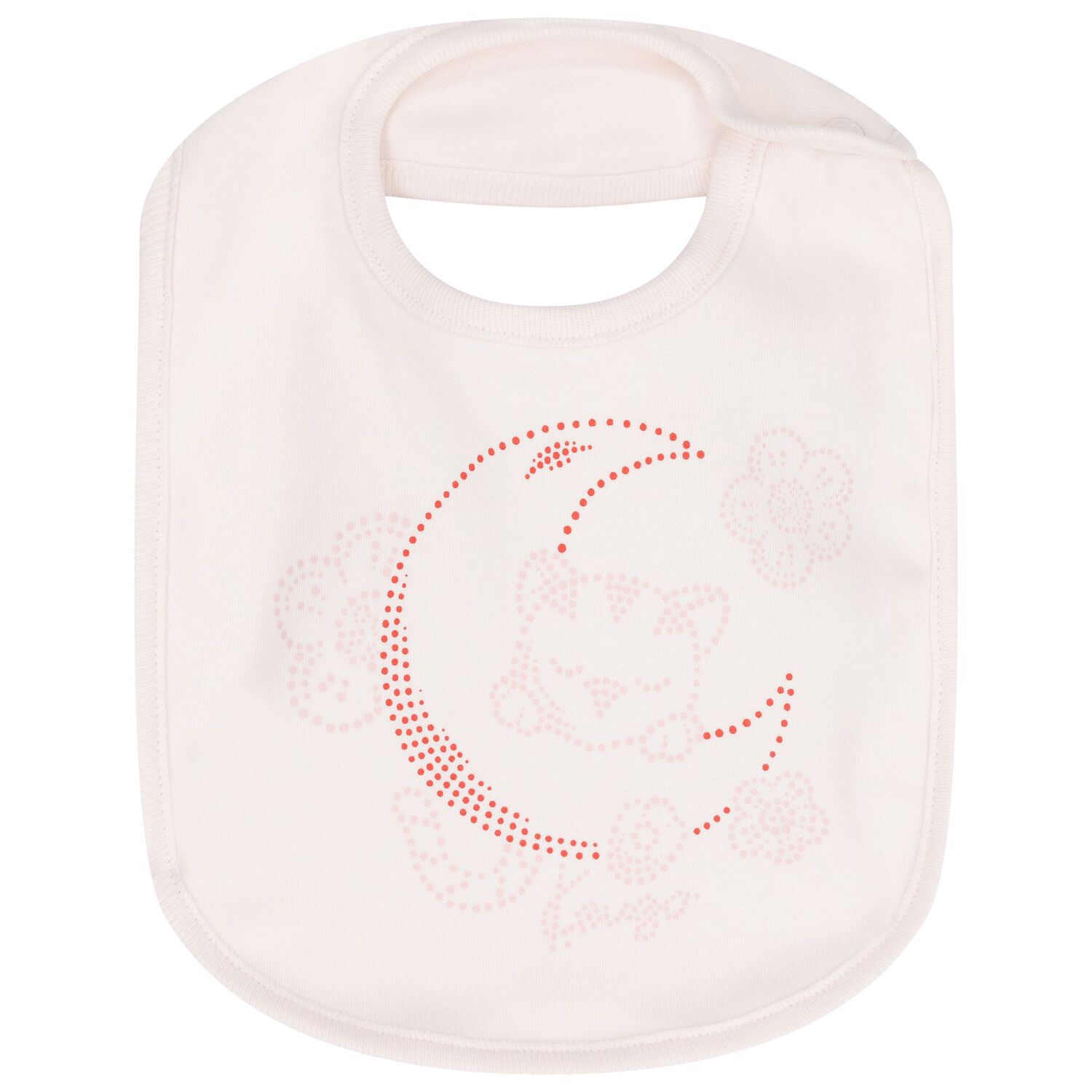 طقم هدايا افرول بنات باللون الوردى , 1, hi-res