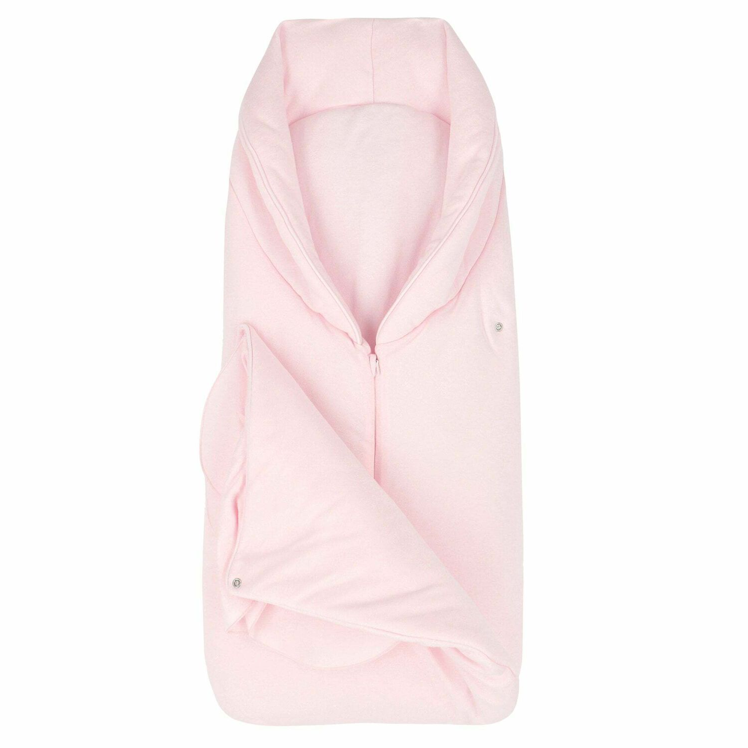 مدس باللون الزهرى الفاتح للبنات, 1, hi-res