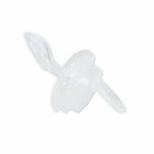 Baby Blue Bottles & Dummy Sets, 4, hi-res